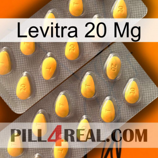 Levitra 20Mg cialis2